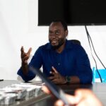 willy mouafo