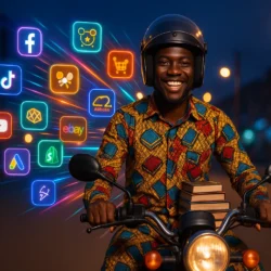 assets_task_01k2v6jx47ed5b1p7d175ny40c_1755407134_img_0