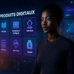 assets_task_01k2v7vpzbe709kq6ymxsjxn8b_1755408466_img_1