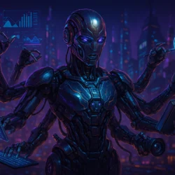 assets_task_01k2v9zqvne87rrzv9xaytbtfb_1755410698_img_0